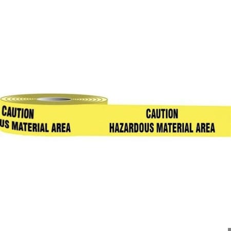 Accuform SLIPGARD MESSAGE FLOOR TAPES PTS724 PTS724